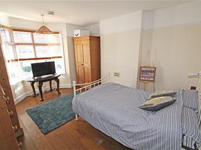 Picture 23
